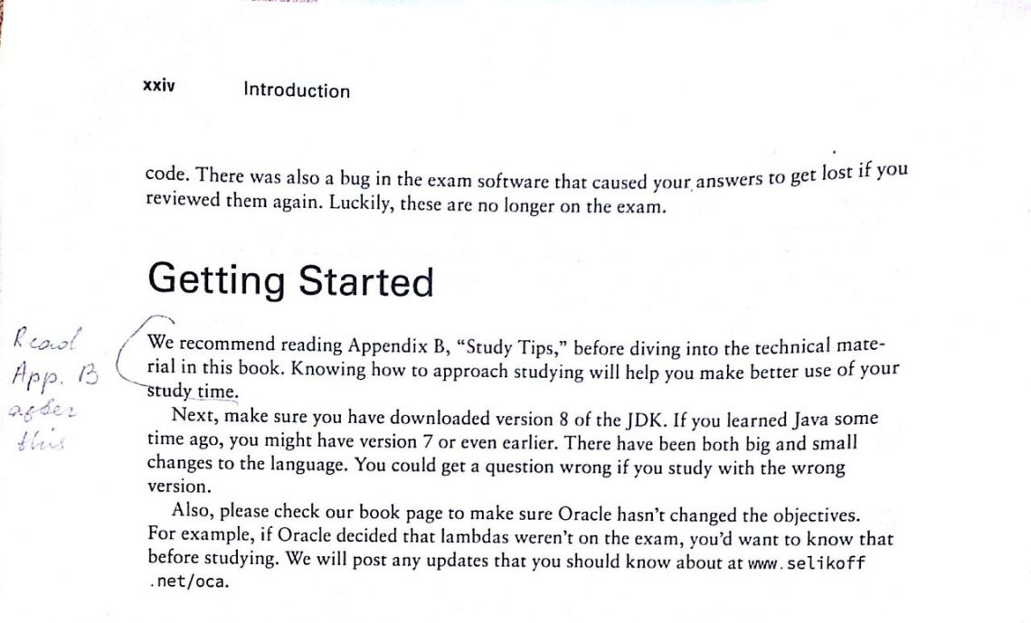 oca-oracle-certified-associate-java-se-8-programmer-i-study-guide-exam Sns-Brigh10