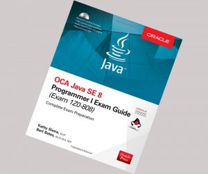 OCA-Java-SE-8-Programmer-I-Exam-Guide-Kathy-Sierra-Bert-Bates