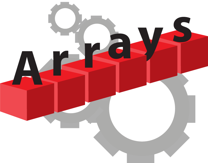 arrays-in-c-sharp-programming-part-8-knowledge-foundation